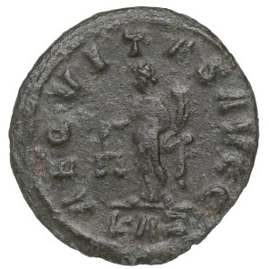 Roman Empire, Carinus, Antoninian