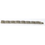 Designer bracelet