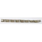 Designer bracelet
