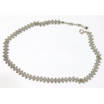 Designer Necklace