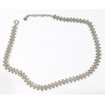 Designer Necklace