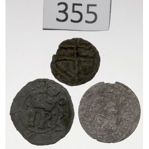 Coin Set
