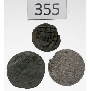 Coin Set