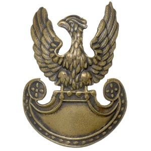 PRL, Orzeł wz.19/45