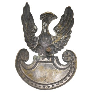 PRL, Orzeł wz.19/45