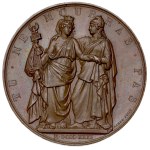 1831, Medal for Heroic Poland