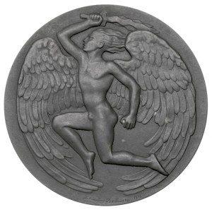 1914, Medal odrodzenie Oręża polskiego