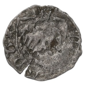 Schlesien, Duchy of Teschin, Heller without date