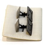 Rytosztuka Poznań, Cufflinks