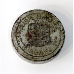 Silesia, Żagań Bicycle Bell