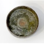 Silesia, Żagań Bicycle Bell