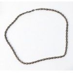 Designer Necklace