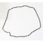 Designer Necklace