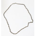 Designer Necklace