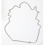 Designer Necklace