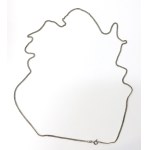 Designer Necklace