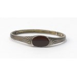 Designer bracelet