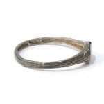 Designer bracelet