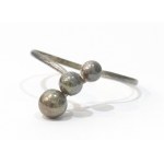 Designer bracelet