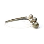 Designer bracelet