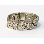 Designer Bracelet