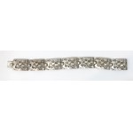 Designer Bracelet
