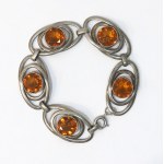 Designer Bracelet