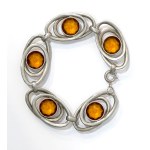 Designer Bracelet