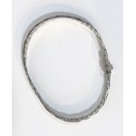 Designer Bracelet