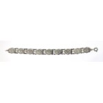 Designer Bracelet