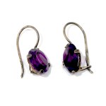 Original Earrings