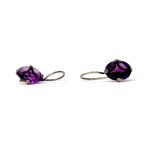 Original Earrings