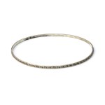 Original Resovia Rzeszów Bracelet