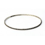 Original Resovia Rzeszów Bracelet