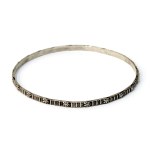 Designer Bracelet