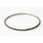 Designer Bracelet