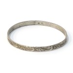 Warmet Warsaw, Original Bracelet