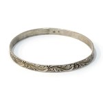 Warmet Warsaw, Original Bracelet