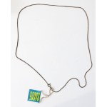 Poland, Original Necklace