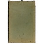 The Second Polish Republic, *Żakard* by Władysław Reymont, in its original binding.