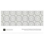 PWPW, 19 zlotys 2019 - Paderewski