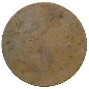 1939, Polish Aero Club ISTUS Medal