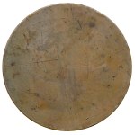 1939, Polish Aero Club ISTUS Medal