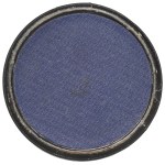 1936 Medal for the Construction of the Piłsudski Mound