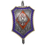 Second Polish Republic, Officer