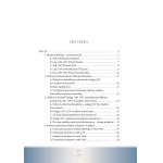 Marzęta D., Katalog szelągów koronnych Zygmunta III Wazy Mennica lubelska - autograf autora