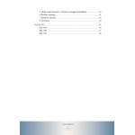Marzęta D., Katalog szelągów koronnych Zygmunta III Wazy Mennica lubelska - autograf autora