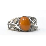 Designer bracelet