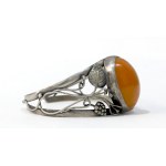 Designer bracelet