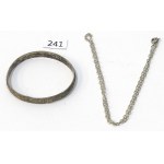 Designer Jewelry Set
